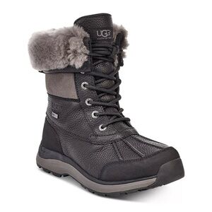 Ugg Boots Kids 5